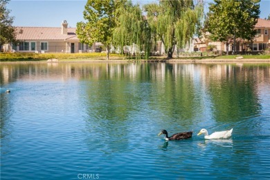 Gorgeous Well-Maintained House Located in an Excellent Gated on Morongo Golf Club at Tukwet Canyon in California - for sale on GolfHomes.com, golf home, golf lot
