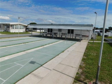 Looking for a winter getaway or a forever home?
Discover this on The Links of Lake Bernadette in Florida - for sale on GolfHomes.com, golf home, golf lot