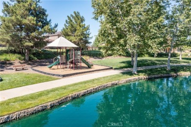Gorgeous Well-Maintained House Located in an Excellent Gated on Morongo Golf Club at Tukwet Canyon in California - for sale on GolfHomes.com, golf home, golf lot