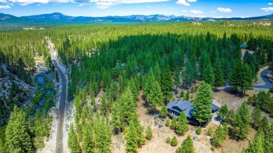 LIVE YOUR BEST LIFE..... RIGHT HERE - AT 878 DEER TRAIL!  This on Nakoma Golf Resort in California - for sale on GolfHomes.com, golf home, golf lot