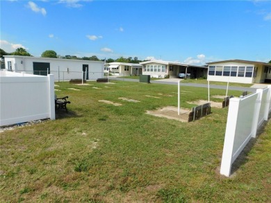 Looking for a winter getaway or a forever home?
Discover this on The Links of Lake Bernadette in Florida - for sale on GolfHomes.com, golf home, golf lot