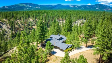 LIVE YOUR BEST LIFE..... RIGHT HERE - AT 878 DEER TRAIL!  This on Nakoma Golf Resort in California - for sale on GolfHomes.com, golf home, golf lot