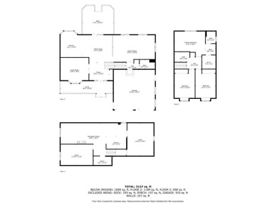 Don't miss this rare opportunity to own a beautifully cared-for on Glencoe Country Club in Minnesota - for sale on GolfHomes.com, golf home, golf lot