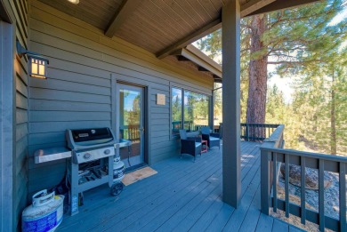 LIVE YOUR BEST LIFE..... RIGHT HERE - AT 878 DEER TRAIL!  This on Nakoma Golf Resort in California - for sale on GolfHomes.com, golf home, golf lot