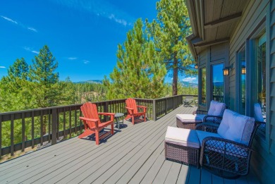 LIVE YOUR BEST LIFE..... RIGHT HERE - AT 878 DEER TRAIL!  This on Nakoma Golf Resort in California - for sale on GolfHomes.com, golf home, golf lot