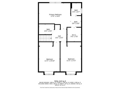 Don't miss this rare opportunity to own a beautifully cared-for on Glencoe Country Club in Minnesota - for sale on GolfHomes.com, golf home, golf lot