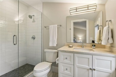 Rare opportunity to own a newly constructed home resting on a on Edina Country Club in Minnesota - for sale on GolfHomes.com, golf home, golf lot