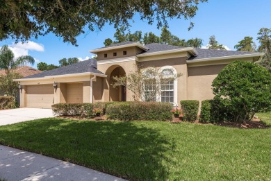 *MOTIVATED SELLER*  Discover your dream home in the gated on Lexington Oaks Golf Club in Florida - for sale on GolfHomes.com, golf home, golf lot