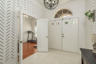 *MOTIVATED SELLER*  Discover your dream home in the gated on Lexington Oaks Golf Club in Florida - for sale on GolfHomes.com, golf home, golf lot