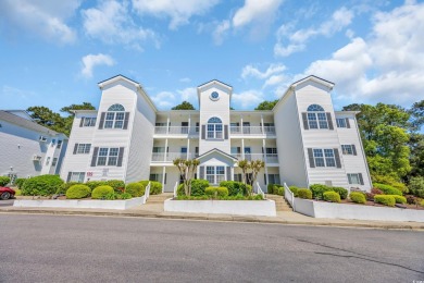 Beautifully Updated 3BR/2BA First-Floor Condo on Arrowhead Golf on Arrowhead Country Club in South Carolina - for sale on GolfHomes.com, golf home, golf lot
