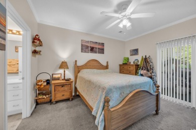 Beautifully Updated 3BR/2BA First-Floor Condo on Arrowhead Golf on Arrowhead Country Club in South Carolina - for sale on GolfHomes.com, golf home, golf lot