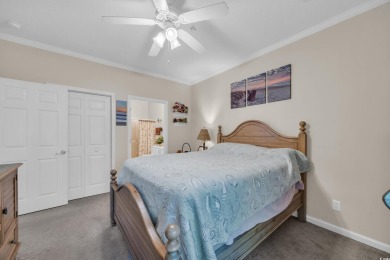 Beautifully Updated 3BR/2BA First-Floor Condo on Arrowhead Golf on Arrowhead Country Club in South Carolina - for sale on GolfHomes.com, golf home, golf lot