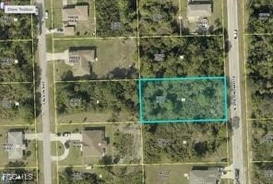 Discover a rare gem in Lehigh Acres, Southwest Florida-a prime on Lehigh Resort Club in Florida - for sale on GolfHomes.com, golf home, golf lot