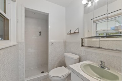 New listing, priced to sell! This recently remodeled, 3-bedroom on DeSoto Golf Course in Arkansas - for sale on GolfHomes.com, golf home, golf lot