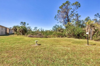 Live the dream in Southwest Florida at the serene Water's Edge on Oyster Creek Golf Club in Florida - for sale on GolfHomes.com, golf home, golf lot