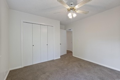 New listing, priced to sell! This recently remodeled, 3-bedroom on DeSoto Golf Course in Arkansas - for sale on GolfHomes.com, golf home, golf lot
