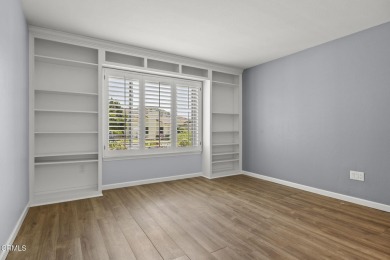 This beautifully appointed Springs home is located in one of the on Camarillo Springs Golf Club in California - for sale on GolfHomes.com, golf home, golf lot