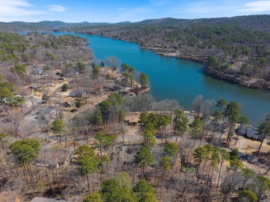 New listing, priced to sell! This recently remodeled, 3-bedroom on DeSoto Golf Course in Arkansas - for sale on GolfHomes.com, golf home, golf lot