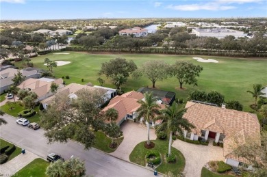 Looking for the perfect blend of comfort, style and location on Worthington Country Club in Florida - for sale on GolfHomes.com, golf home, golf lot