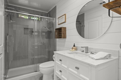 This beautifully appointed Springs home is located in one of the on Camarillo Springs Golf Club in California - for sale on GolfHomes.com, golf home, golf lot