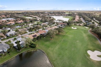 Looking for the perfect blend of comfort, style and location on Worthington Country Club in Florida - for sale on GolfHomes.com, golf home, golf lot