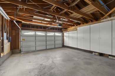 This beautifully appointed Springs home is located in one of the on Camarillo Springs Golf Club in California - for sale on GolfHomes.com, golf home, golf lot