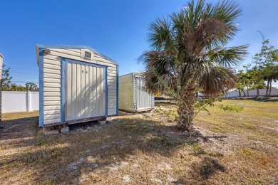 Live the dream in Southwest Florida at the serene Water's Edge on Oyster Creek Golf Club in Florida - for sale on GolfHomes.com, golf home, golf lot