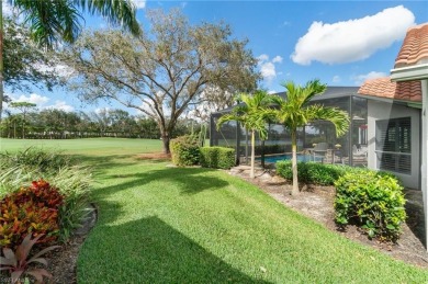 Looking for the perfect blend of comfort, style and location on Worthington Country Club in Florida - for sale on GolfHomes.com, golf home, golf lot