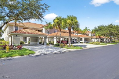 Make this exceptional condo your year-round or winter home. At on Vasari Country Club in Florida - for sale on GolfHomes.com, golf home, golf lot