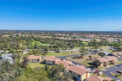 Live the dream in Southwest Florida at the serene Water's Edge on Oyster Creek Golf Club in Florida - for sale on GolfHomes.com, golf home, golf lot