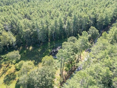 This pre-existing, non-conforming lot offers a unique chance to on  in Massachusetts - for sale on GolfHomes.com, golf home, golf lot