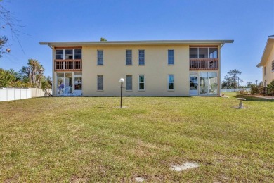 Live the dream in Southwest Florida at the serene Water's Edge on Oyster Creek Golf Club in Florida - for sale on GolfHomes.com, golf home, golf lot