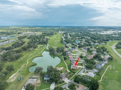 Exceptional Renovated Home in Silver Oaks - Zephyrhills

This is on Silverado Golf and Country Club in Florida - for sale on GolfHomes.com, golf home, golf lot
