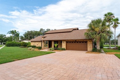 Exceptional Renovated Home in Silver Oaks - Zephyrhills

This is on Silverado Golf and Country Club in Florida - for sale on GolfHomes.com, golf home, golf lot