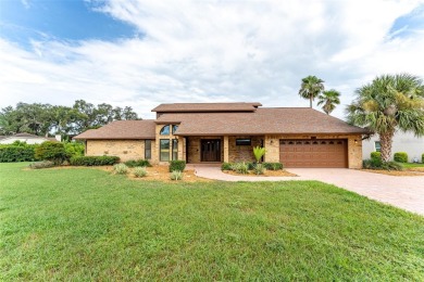 Exceptional Renovated Home in Silver Oaks - Zephyrhills

This is on Silverado Golf and Country Club in Florida - for sale on GolfHomes.com, golf home, golf lot