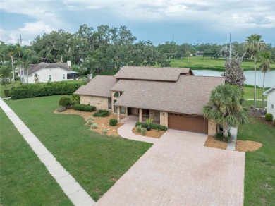 Exceptional Renovated Home in Silver Oaks - Zephyrhills

This is on Silverado Golf and Country Club in Florida - for sale on GolfHomes.com, golf home, golf lot