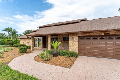 Exceptional Renovated Home in Silver Oaks - Zephyrhills

This is on Silverado Golf and Country Club in Florida - for sale on GolfHomes.com, golf home, golf lot