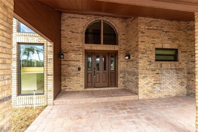 Exceptional Renovated Home in Silver Oaks - Zephyrhills

This is on Silverado Golf and Country Club in Florida - for sale on GolfHomes.com, golf home, golf lot