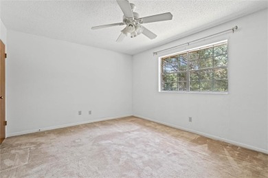 USDA Eligible!! Great bones, Extra large lot (.9 of an acre) on Magnolia Grove Golf Club in Alabama - for sale on GolfHomes.com, golf home, golf lot