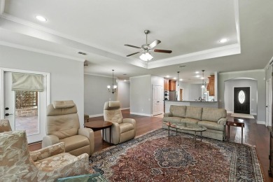 Welcome to your beautiful Cumberland Hall Floor Plan nestled on on Frisco Lakes Golf Course in Texas - for sale on GolfHomes.com, golf home, golf lot