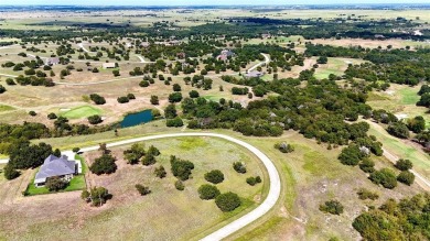 Welcome to 6349 Berkshire Circle, Cleburne, TX 76033, a on The Retreat in Texas - for sale on GolfHomes.com, golf home, golf lot