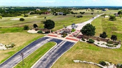 Welcome to 6349 Berkshire Circle, Cleburne, TX 76033, a on The Retreat in Texas - for sale on GolfHomes.com, golf home, golf lot