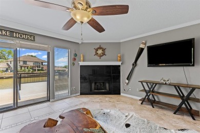 Welcome to DeCordova Bend Estates where every day feels like a on De Cordova Bend Country Club in Texas - for sale on GolfHomes.com, golf home, golf lot
