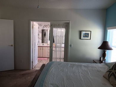 Great Home, Great Location & Extreme Storage potential!! $127 on Four Lakes Golf Club in Florida - for sale on GolfHomes.com, golf home, golf lot