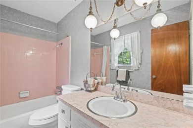USDA Eligible!! Great bones, Extra large lot (.9 of an acre) on Magnolia Grove Golf Club in Alabama - for sale on GolfHomes.com, golf home, golf lot