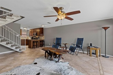 Welcome to DeCordova Bend Estates where every day feels like a on De Cordova Bend Country Club in Texas - for sale on GolfHomes.com, golf home, golf lot
