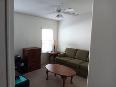 Great Home, Great Location & Extreme Storage potential!! $127 on Four Lakes Golf Club in Florida - for sale on GolfHomes.com, golf home, golf lot