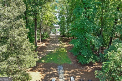 Listed below the current appraisal, this isn't just another on Lanier Island Legacy Golf Couorse in Georgia - for sale on GolfHomes.com, golf home, golf lot