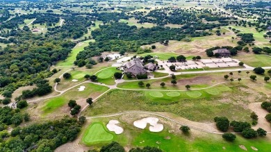 Welcome to 6349 Berkshire Circle, Cleburne, TX 76033, a on The Retreat in Texas - for sale on GolfHomes.com, golf home, golf lot