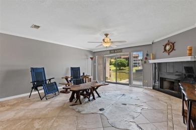 Welcome to DeCordova Bend Estates where every day feels like a on De Cordova Bend Country Club in Texas - for sale on GolfHomes.com, golf home, golf lot